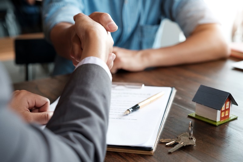 notaire droit ilmmobilier notaire droit ilmmobilier