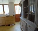 94/13 A vendre Maison Pierre, au calme, dans un petit bourg avec toutes commodités