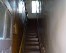 94/15 A VENDRE  IMMEUBLE A RENOVER LA FERTE MACE 61 Idéal Investisseur