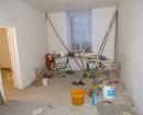 94/15 A VENDRE  IMMEUBLE A RENOVER LA FERTE MACE 61 Idéal Investisseur