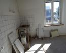 94/15 A VENDRE  IMMEUBLE A RENOVER LA FERTE MACE 61 Idéal Investisseur