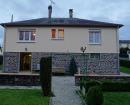 PAVILLON  TRES BIEN ENTRETENU A FLERS IDEAL PREMIERE ACQUISITION