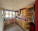 Pavillon sur sous-sol complet – Flers REF V1067 Pavillon sur sous-sol complet – Flers REF V1067