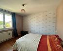 Pavillon sur sous-sol complet – Flers REF V1067 Pavillon sur sous-sol complet – Flers REF V1067