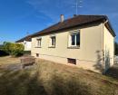 Pavillon sur sous-sol complet – Flers REF V1067 Pavillon sur sous-sol complet – Flers REF V1067