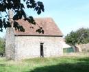 98/04 ENSEMBLE DE 4 BATIMENTS dont 1 MAISON A RENOVER CU POSITIF