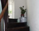 94/07 A VENDRE MAISON DE VILLE A FLERS MITOYENNE AVEC AGREABLE JARDIN 