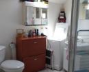  94/08 MAISON A VENDRE EN  VIAGER OCCUPÉ SUR 1 TETE PROCHE CENTRE VILLE FLERS