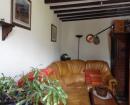  94/08 MAISON A VENDRE EN  VIAGER OCCUPÉ SUR 1 TETE PROCHE CENTRE VILLE FLERS