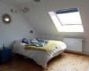 A VENDRE  APPARTEMENT/MAISON AVEC COUR : IDEAL PROFESSION LIBERALE (2 ESPACES BIEN DISTINCTS)